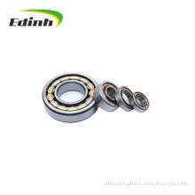 NTN NSK N216E NJ216E NU216E Cylindrical Roller Bearing